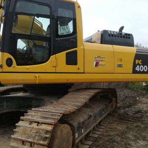4555e382-3441-44e6-8e15-23885d618478