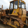 09622e3c-3425-40ac-b639-8191da9835a41