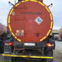 risunok5