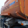risunok9
