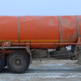 risunok17