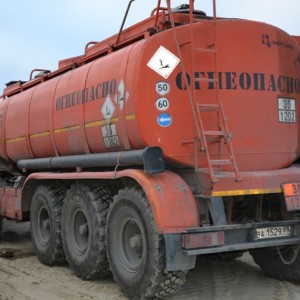 risunok9
