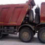 risunok2