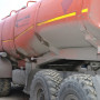 risunok11