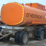 risunok7