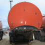 risunok3