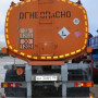 risunok6