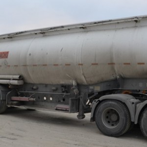 risunok4