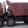 risunok4