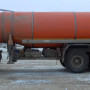risunok16